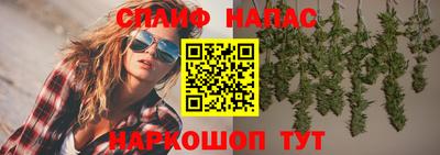 spice Краснодар