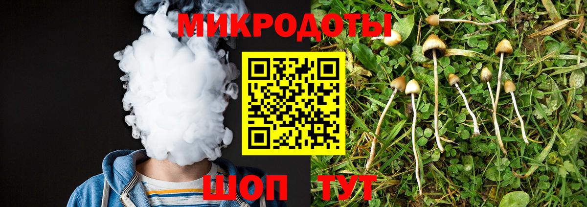 Галлюциногенные грибы GOLDEN TEACHER  Вход с VPN  Псилоцибиновые грибы ЛСД  Кировск 